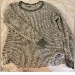 In Search of this aerie sweater Size Large or Medium